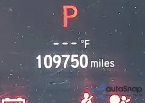 2022 Honda Accord Ex-L из США, поврежденный, VIN 1HGCV1F56NA059256